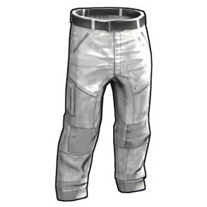 WhiteoutPants